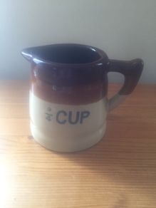 Jug