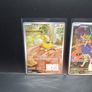 Yamper 099/094 | Zacian 100/094 Pokemon Cards Image 2
