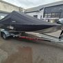 Finval Rangy 510 SC Image 5