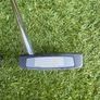 kids golf clubs Image 6