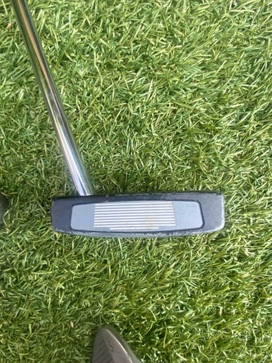 kids golf clubs