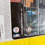 NBA Live 07 PlayStation PSP Games Original Image 8