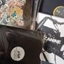 Bit of vinyl+more Image 3