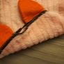 Hot water bottle cover Image 2