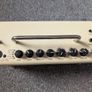 Yamaha thr 5 Image 2