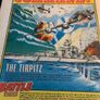 Battle Action 13th and 27th Sept 1980 1980 IPC Comics Image 3