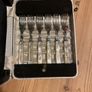 Vintage Dessert Fork Set Image 2