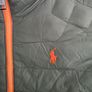 kids jacket Image 6