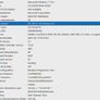 Hp Pc 290 G1 Sff --i5 8500-- Image 5