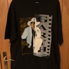 Brand New Vintage Garth Brooks T-Shirt XL
