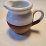 Stephen Pearse - coffee set Image 2