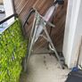 Reverse inversion gravity table Image 2