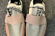 Steve Madden trainers