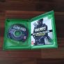 Call of Duty Infinite Warfare Xbox One Image 2