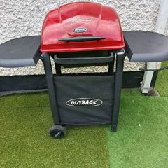 Bbq