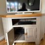 Tv stand Image 3
