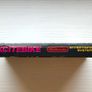 NES Excite Bike Boxed Image 7