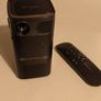 Keruo L7 Smart projector Image 8