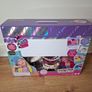 DIY Braiding/Knitting Machine Image 2