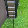 Taylormade RBZ 3 wood Image 2