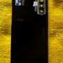 Samsung Note 10  Battery Back cover Image 4