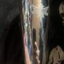 Smirnoff Boston Shaker Bartender Cocktail Mix stainless steel Image 2