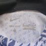 Liverpool F.C. 22/23 Jersey - never worn Image 3