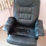 chair Image 6