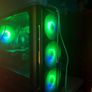 gaming pc Image 3