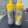 diamond core drill bit Image 2