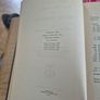 The Nature and Treatment of Mental Disorders (1944) by Dom Thomas Verner Moore Image 2