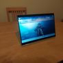 HP EliteBook x360 1040 G6 | 8th Gen Intel | Touchscreen | 16GB RAM | 256GB NVMe SSD | Windows 11 Pro Image 6