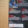 First Edition Marcus Fenix Gears of War Image 4
