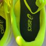 Asics Magic Speed Uk8.5 Image 6