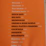 Brand new vegan Bosh Cookbook Image 3