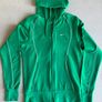 Nike Women's Tracksuit Image 9