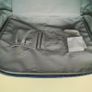 Luggage Image 6