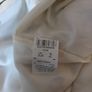 River Island Cream Wrap  Style  Skirt. S.16    B.N.W.T. Image 5