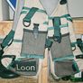 Fly fishing Accesories Image 3