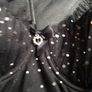 Ann summers corset top Image 2