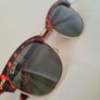 Ray Ban Tortoise Image 7