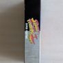 Street Fighter 2 Turbo - Super Famicom / Nintendo - Japan Import Image 8