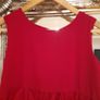 girls dress Image 9