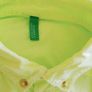 Benetton Boys Shirt - Age 7-8 Image 2