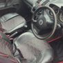 Volkswagen Polo 2000 Image 7