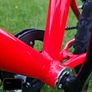 Ridgeback MX16 Image 6