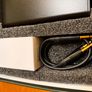 SPL Phonitor One Studio/Audiophile Single Headphone Amplifier Image 6