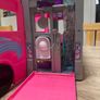 Barbie Dream Camper Van Playset Image 4
