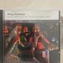 King Crimson CDs Image 2
