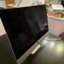 Apple iMac 27" 5K Retina 2020 68GB RAM / 3.1GHz 6-Core i5 / Radeon Pro 5300 Image 2